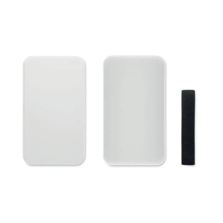 Lunch box in PP 750 ml - MO2678 (MOCN#06)